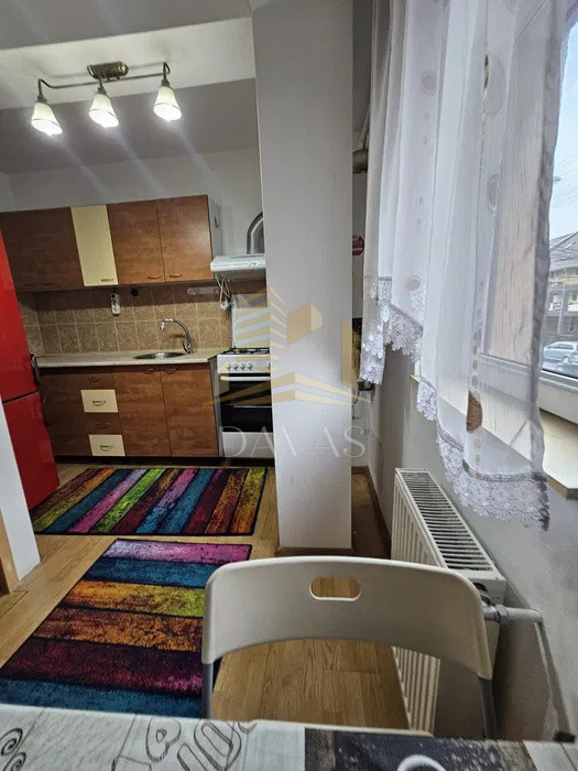 Apartament 1 camera de vânzare | Intre Lacuri | Oportunitate | 38mp