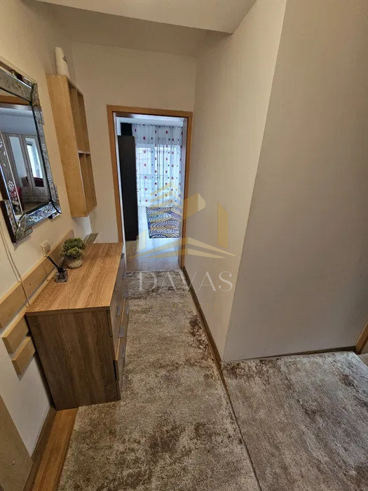 Apartament 1 camera de vânzare | Intre Lacuri | Oportunitate | 38mp