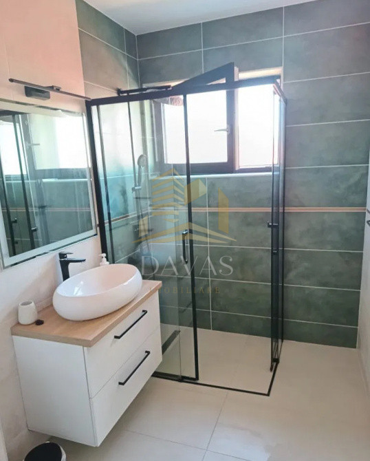 Apartament 3 camere semidecomandat | Parcare inclusă in preț | Piezișă | Hasdeu