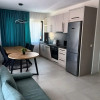 Apartament 3 camere semidecomandat | Parcare inclusă in preț | Piezișă | Hasdeu