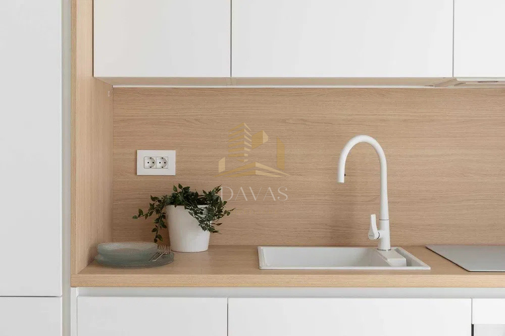 Apartament pe 2 niveluri de închiriat + parcare subterana inclusă | Gheorgheni