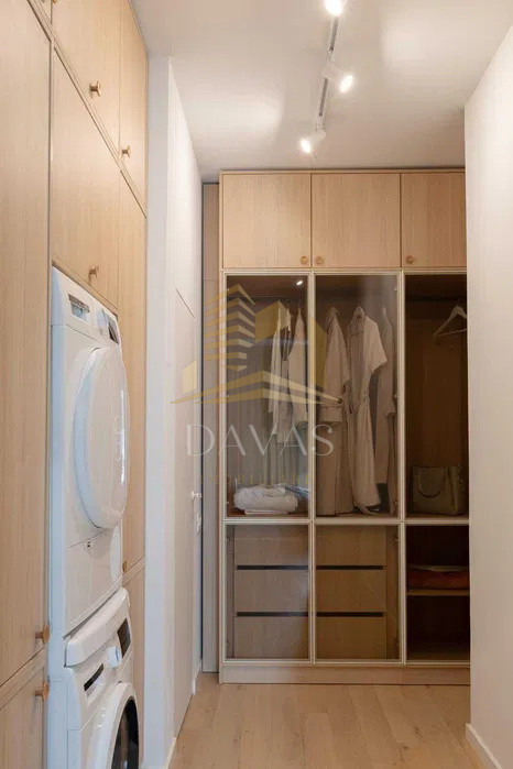 Apartament pe 2 niveluri de închiriat + parcare subterana inclusă | Gheorgheni