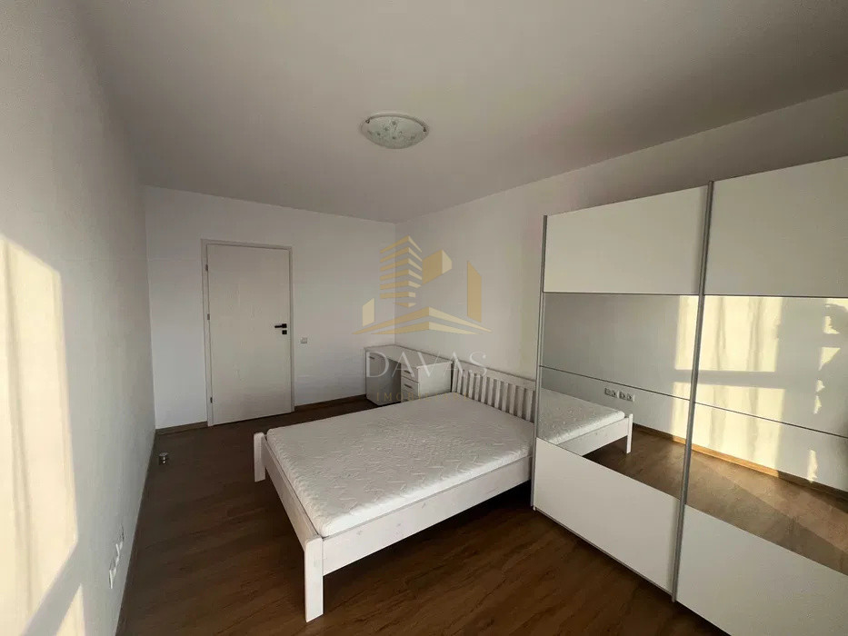 Apartament 3 camere semidecomandat | Scala Frunzișului | Zorilor
