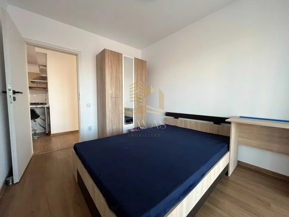 Apartament 3 camere semidecomandat | Scala Frunzișului | Zorilor