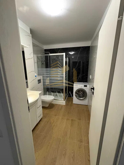 Apartament 3 camere semidecomandat | Scala Frunzișului | Zorilor