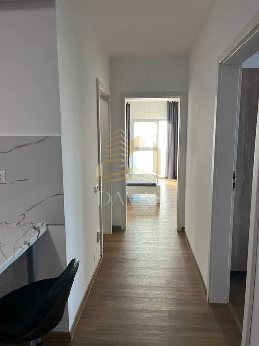 Apartament 3 camere semidecomandat | Scala Frunzișului | Zorilor