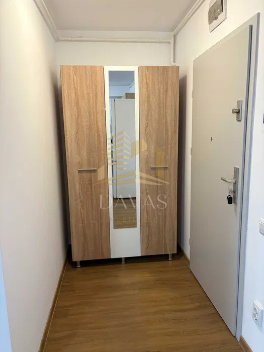 Apartament 3 camere semidecomandat | Scala Frunzișului | Zorilor