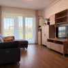 Apartament 3 camere semidecomandat | Scala Frunzișului | Zorilor