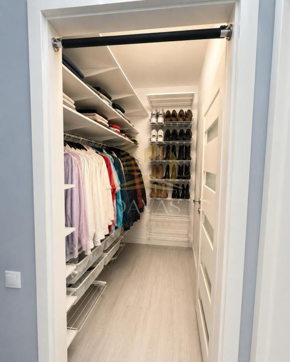 Apartament 3 camere semidecomandat + parcare subterana inclusa| Aurel Vlaicu