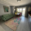 Apartament 3 camere semidecomandat + parcare subterana inclusa| Aurel Vlaicu