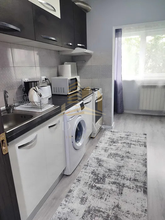 Apartament 2 camere | Intre Lacuri | renovat recent | etajul 1