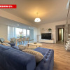 COMISION 0% | Penthouse pe 2 niveluri | 160mp | Terasa 75mp | Buna Ziua