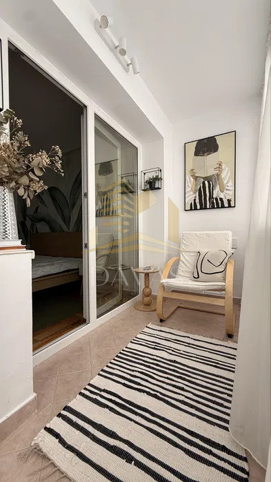 Apartament 2 camere decomandat |ultrafinisat | Gheorgheni | Boxa subsol
