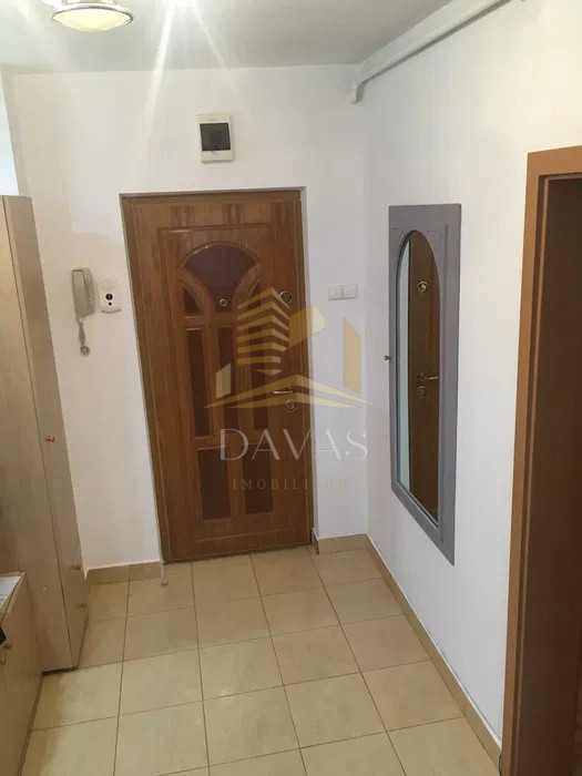 Apartament 2 camere decomandat de închiriat | Gheorgheni | Interservisan