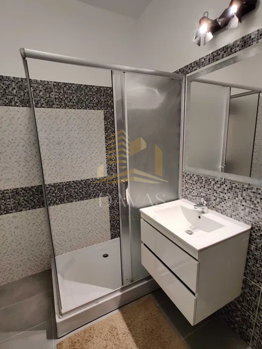 Apartament 2 camere decomandat de închiriat | Andrei Mureșanu 
