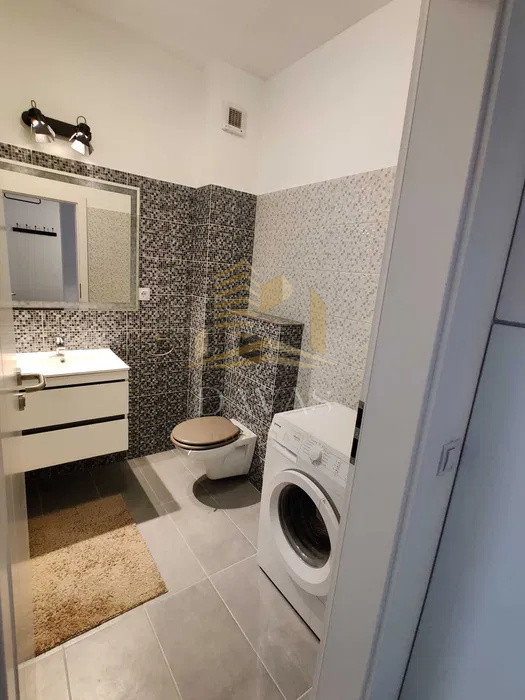 Apartament 2 camere decomandat de închiriat | Andrei Mureșanu 
