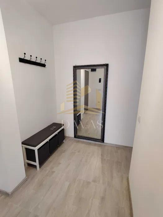 Apartament 2 camere decomandat de închiriat | Andrei Mureșanu 