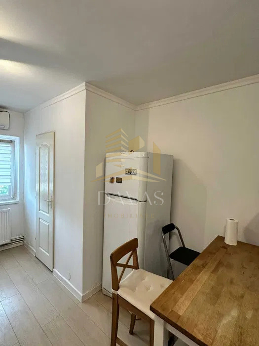 Apartament de 2 camere | Marasti | 2 balcoane