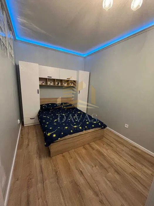 Apartament 2 camere | Semicentral | Pet friendly