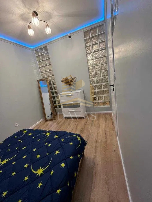 Apartament 2 camere | Semicentral | Pet friendly