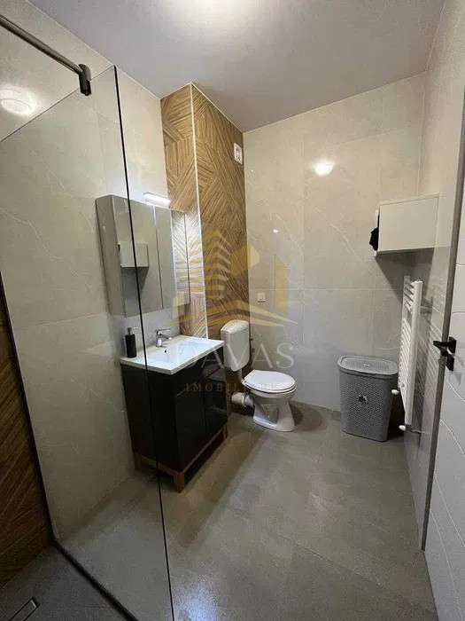 Apartament 2 camere | Semicentral | Pet friendly