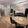 Apartament 2 camere | Semicentral | Pet friendly