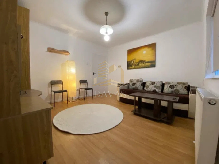 Apartament 4 camere | Manastur | Decomandat