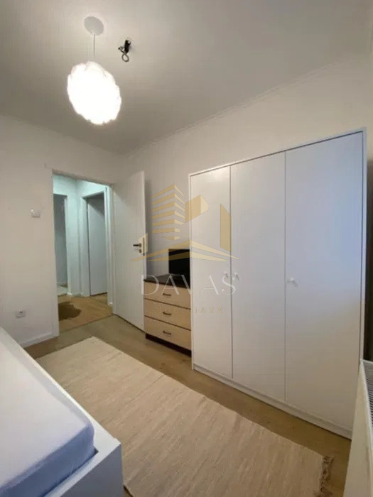 Apartament 4 camere | Manastur | Decomandat