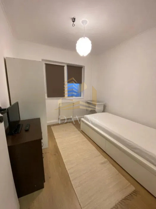 Apartament 4 camere | Manastur | Decomandat