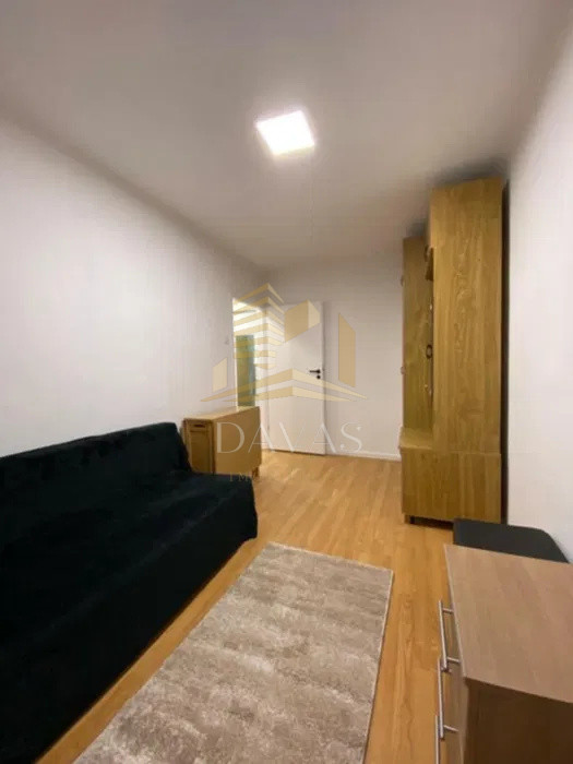 Apartament 4 camere | Manastur | Decomandat