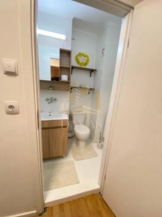 Apartament 4 camere | Manastur | Decomandat