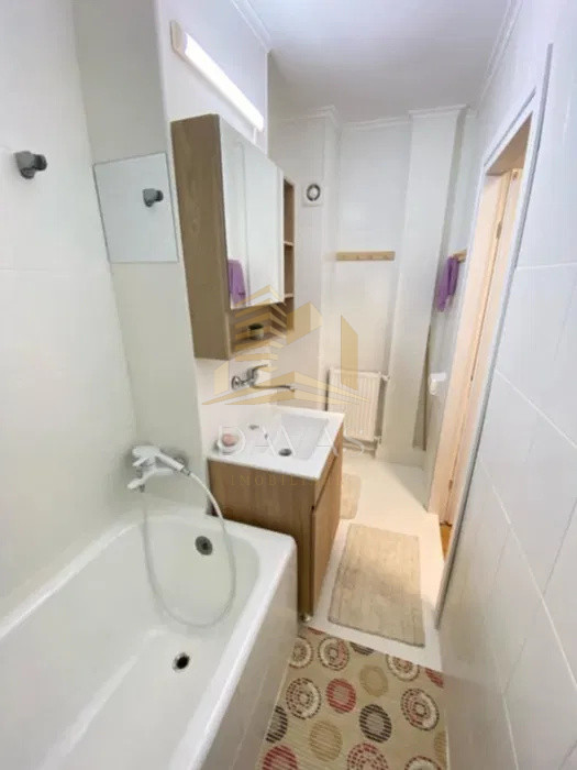Apartament 4 camere | Manastur | Decomandat