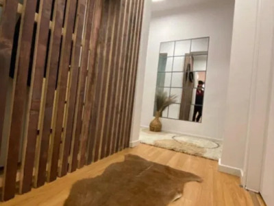 Apartament 4 camere | Manastur | Decomandat