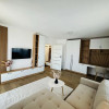 Apartament 2 camere ultrafinisat 2 camere decomandat | Intre Lacuri | Parcare