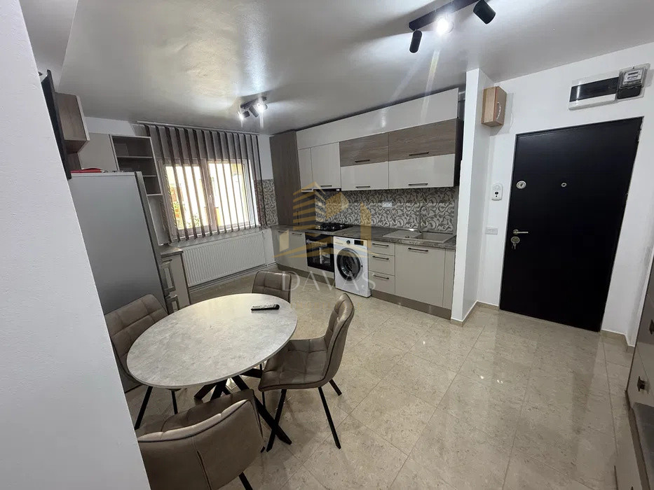 Apartament 2 camere | Manastur |Finisaje moderne