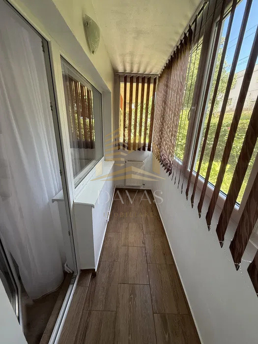 Apartament 2 camere | Manastur |Finisaje moderne