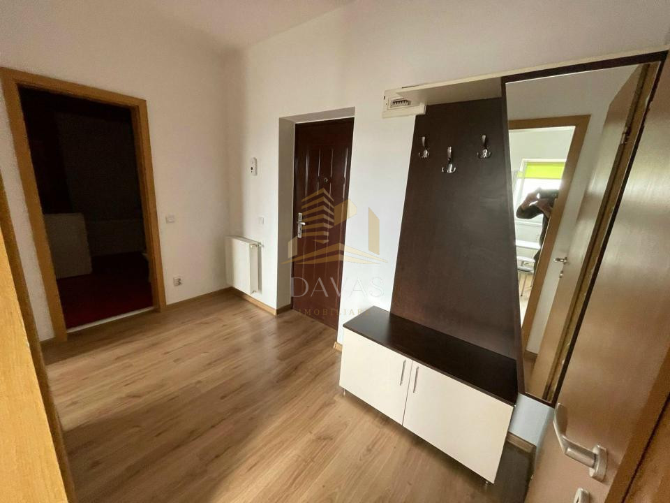 Apartament cu o  camera | Zorilor | Observatorului 