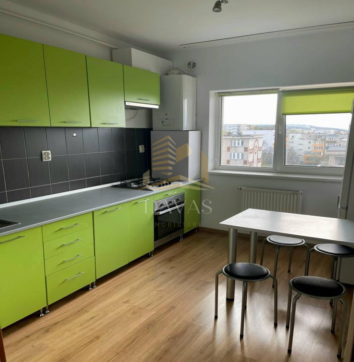 Apartament cu o  camera | Zorilor | Observatorului 