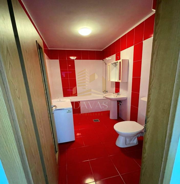 Apartament cu o  camera | Zorilor | Observatorului 