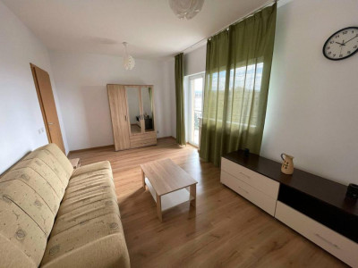 Apartament cu o  camera | Zorilor | Observatorului 