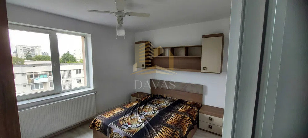 Apartament 2 camere | Gheorgheni | Iulius Mall