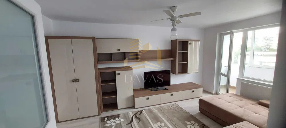 Apartament 2 camere | Gheorgheni | Iulius Mall