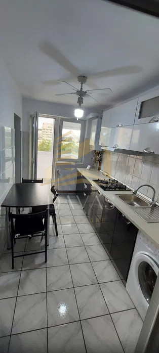 Apartament 2 camere | Gheorgheni | Iulius Mall