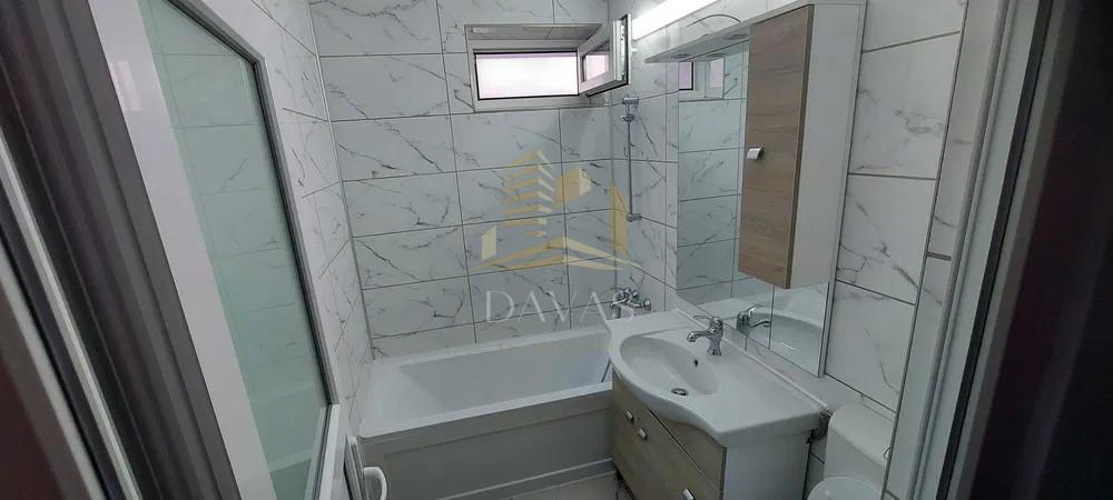 Apartament 2 camere | Gheorgheni | Iulius Mall