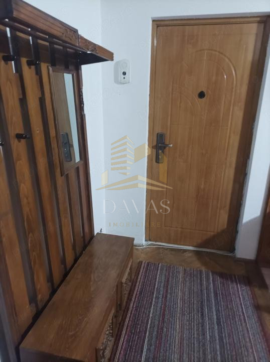 Apartament 3 camere | Semicentral | 2 Bai