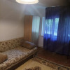 Apartament 3 camere | Semicentral | 2 Bai