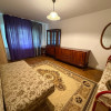 Apartament 3 camere | Gheorgheni - Titulescu | 2 Bai