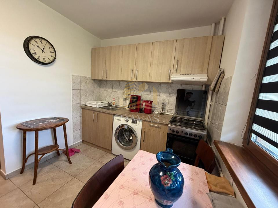 Apartament 2 camere | Gheorgheni | Iulius Mall