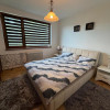 Apartament 2 camere | Gheorgheni | Iulius Mall