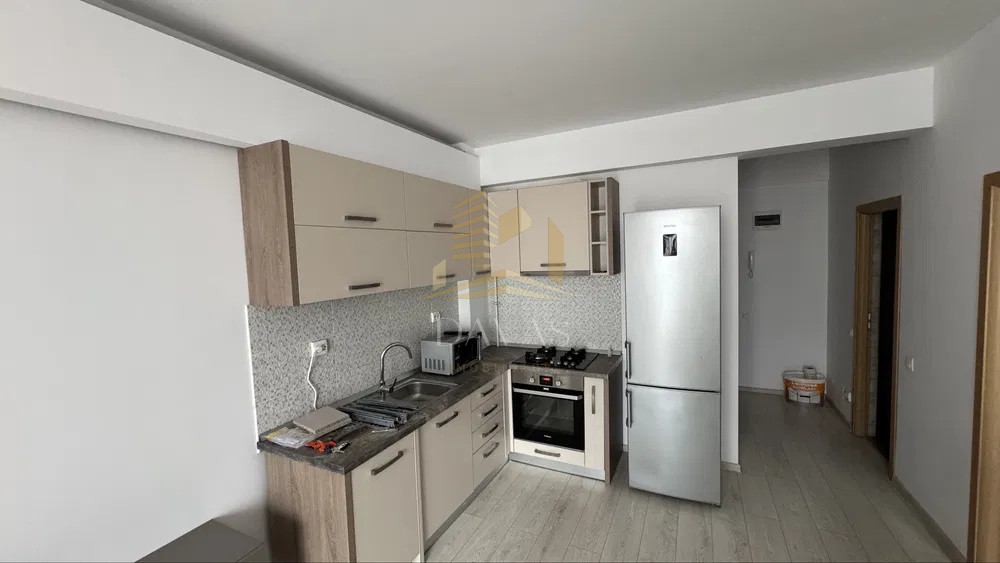 Apartament 2 camere semidecomandat + parcare sub.inclusă | Semicentral | Marasti